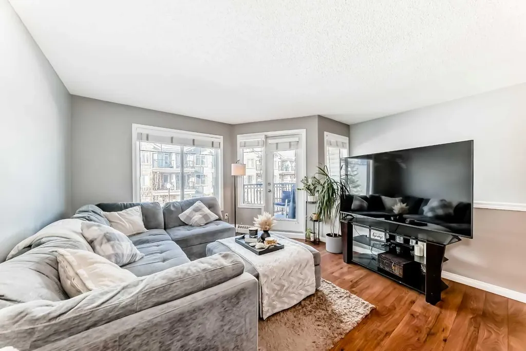 138 Mckenzie Towne Lane SE Calgary AB T2Z0C4