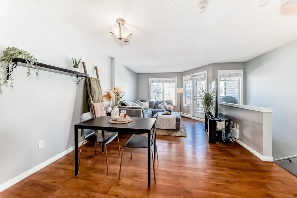 138 Mckenzie Towne Lane SE Calgary AB T2Z0C4