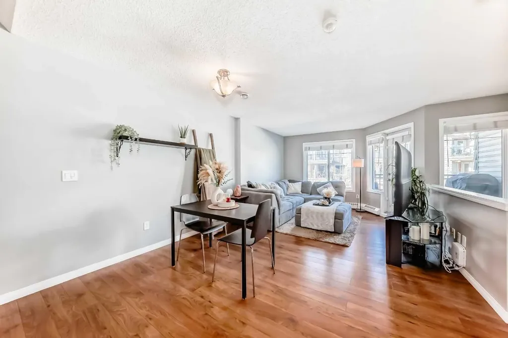 138 Mckenzie Towne Lane SE Calgary AB T2Z0C4