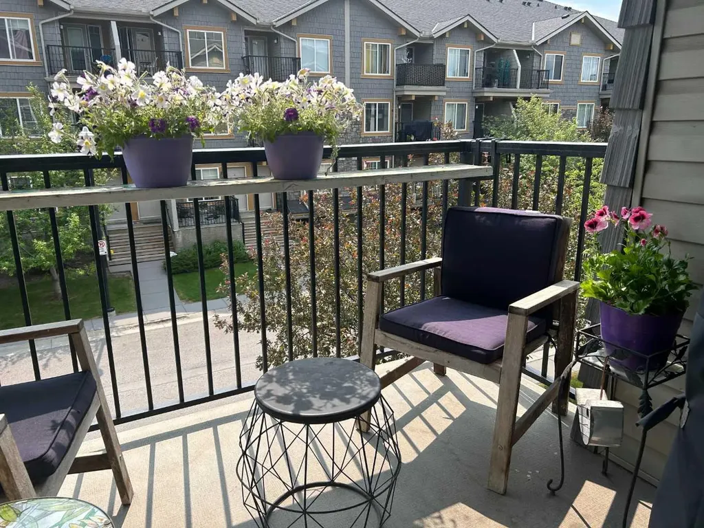 138 Mckenzie Towne Lane SE Calgary AB T2Z0C4