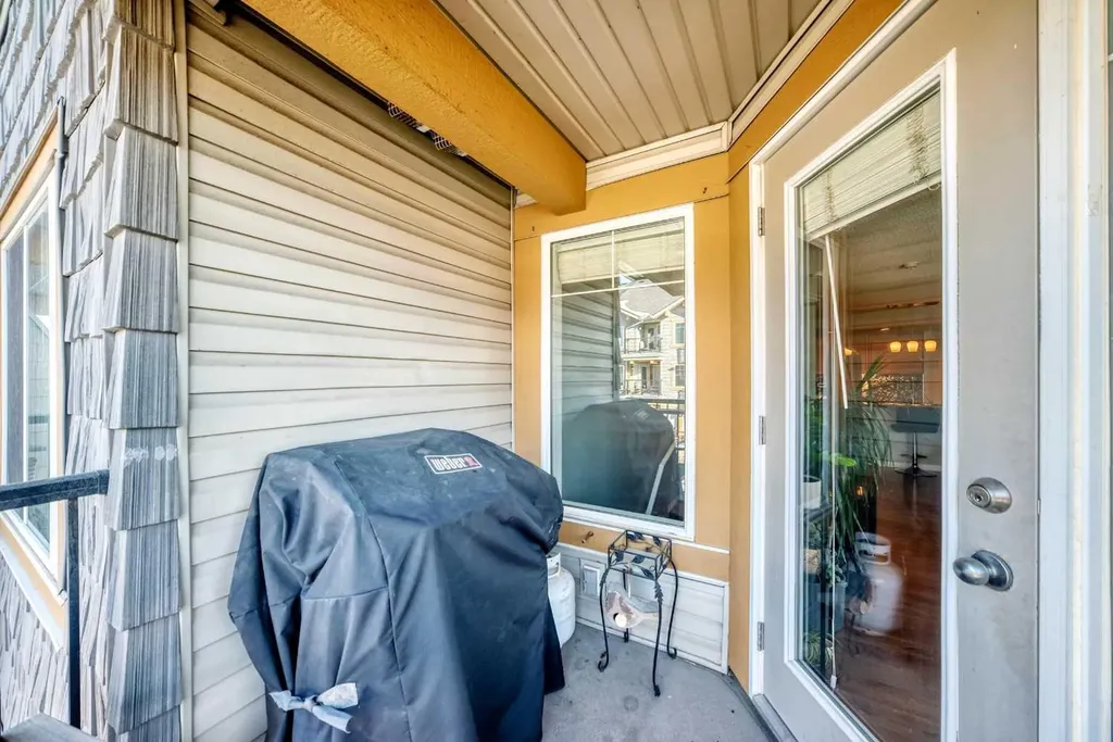 138 Mckenzie Towne Lane SE Calgary AB T2Z0C4