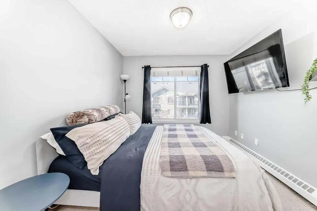 138 Mckenzie Towne Lane SE Calgary AB T2Z0C4