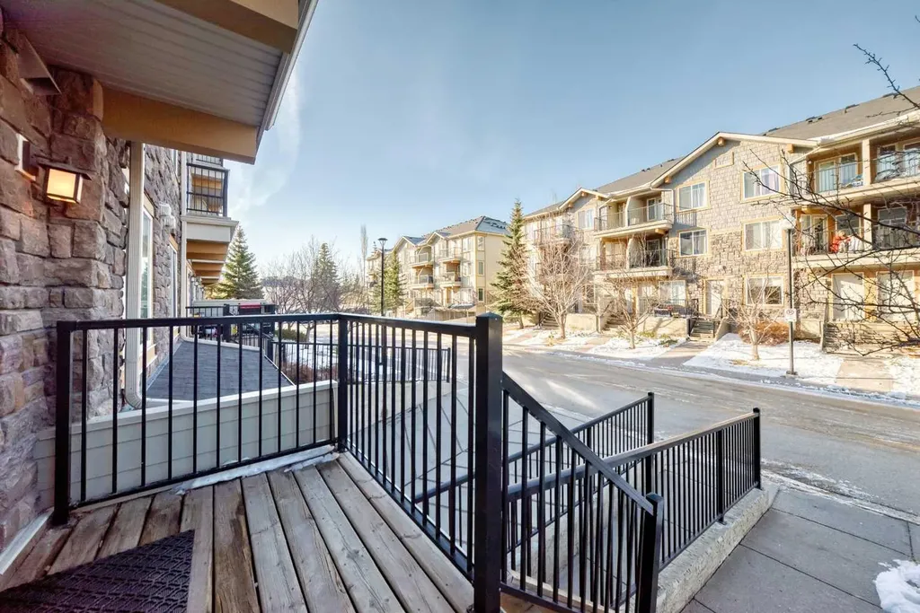 138 Mckenzie Towne Lane SE Calgary AB T2Z0C4