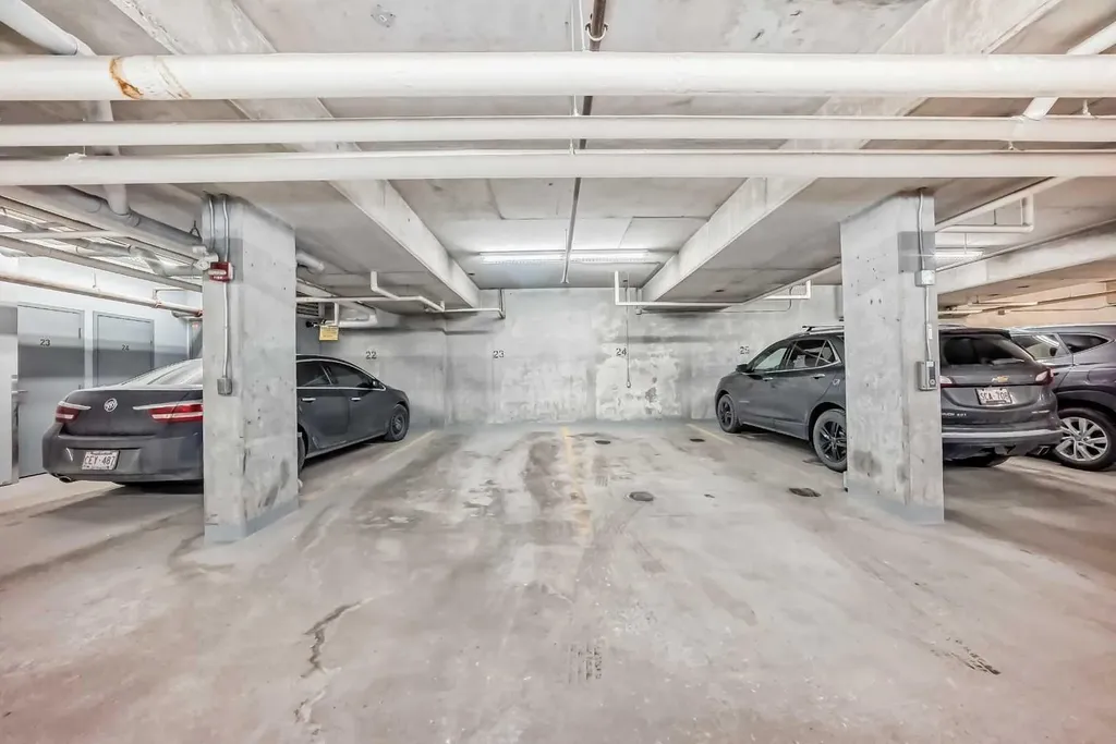138 Mckenzie Towne Lane SE Calgary AB T2Z0C4