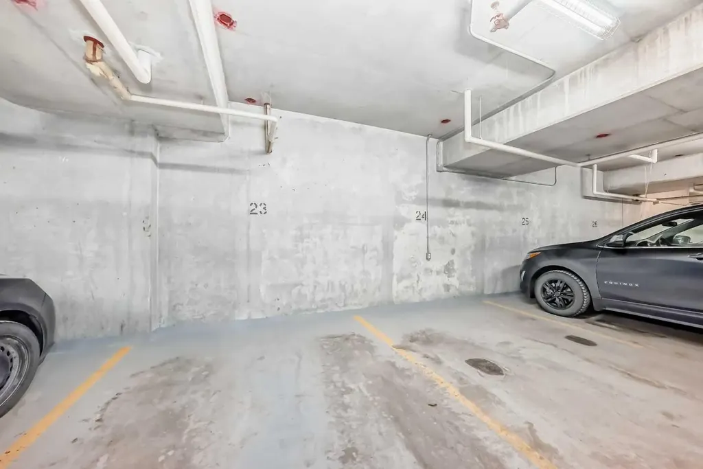 138 Mckenzie Towne Lane SE Calgary AB T2Z0C4