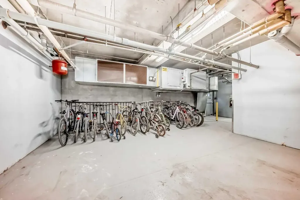 138 Mckenzie Towne Lane SE Calgary AB T2Z0C4