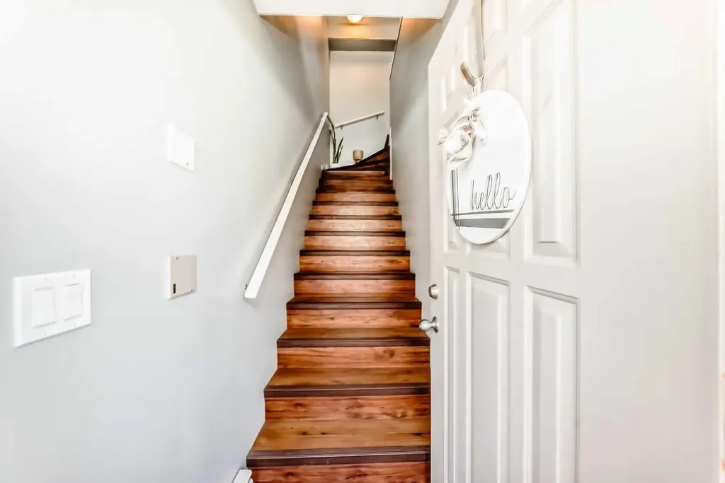 138 Mckenzie Towne Lane SE Calgary AB T2Z0C4
