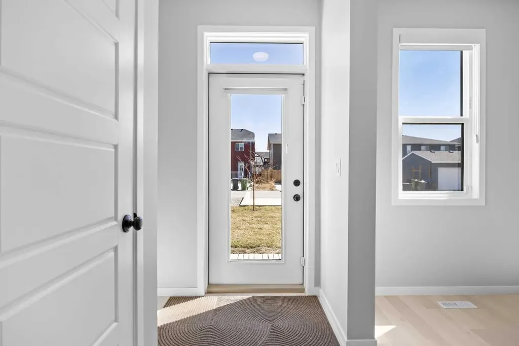 170 Dawson Harbour Rise Chestermere AB T1X 1Z6