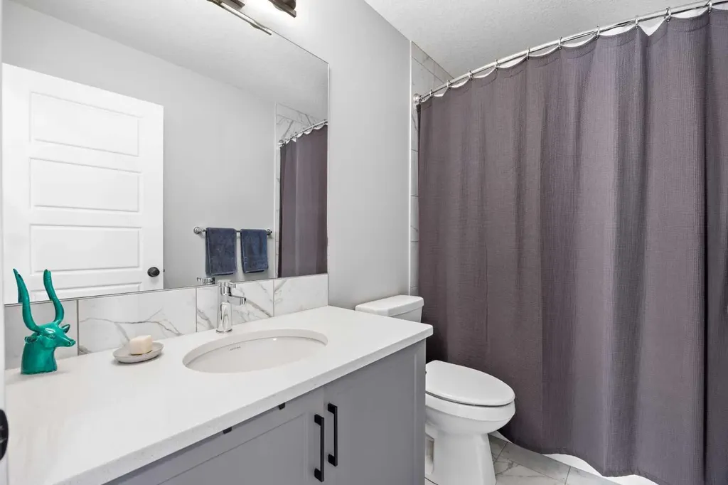 170 Dawson Harbour Rise Chestermere AB T1X 1Z6