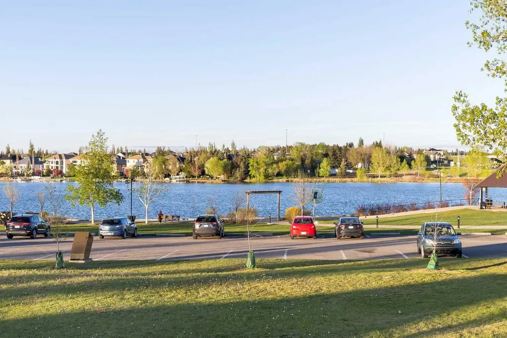 170 Dawson Harbour Rise Chestermere AB T1X 1Z6
