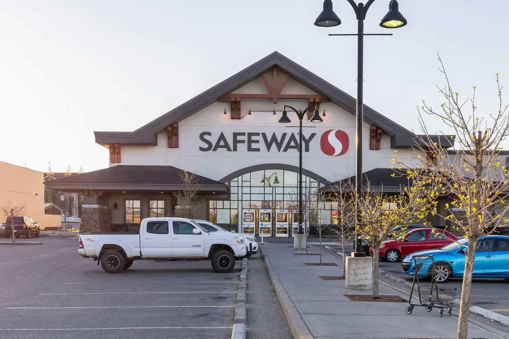 170 Dawson Harbour Rise Chestermere AB T1X 1Z6