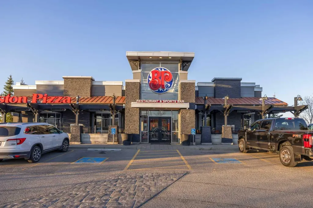 170 Dawson Harbour Rise Chestermere AB T1X 1Z6