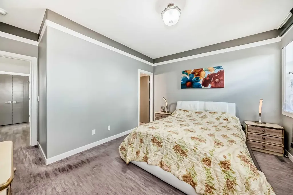 4030 40 Street Close Ponoka AB T4J 0A7