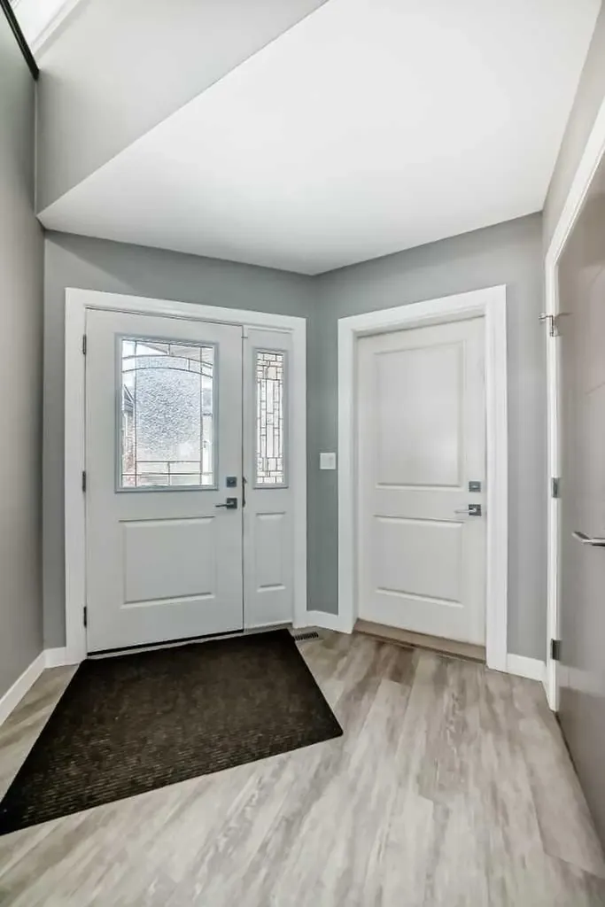 4030 40 Street Close Ponoka AB T4J 0A7