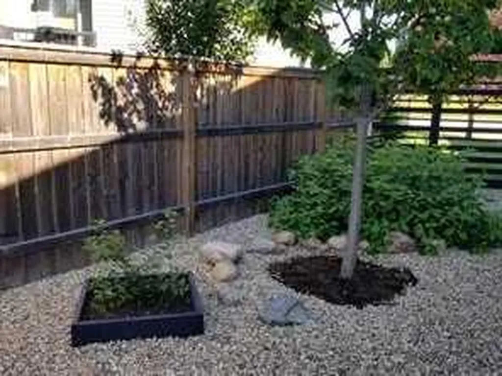 4030 40 Street Close Ponoka AB T4J 0A7