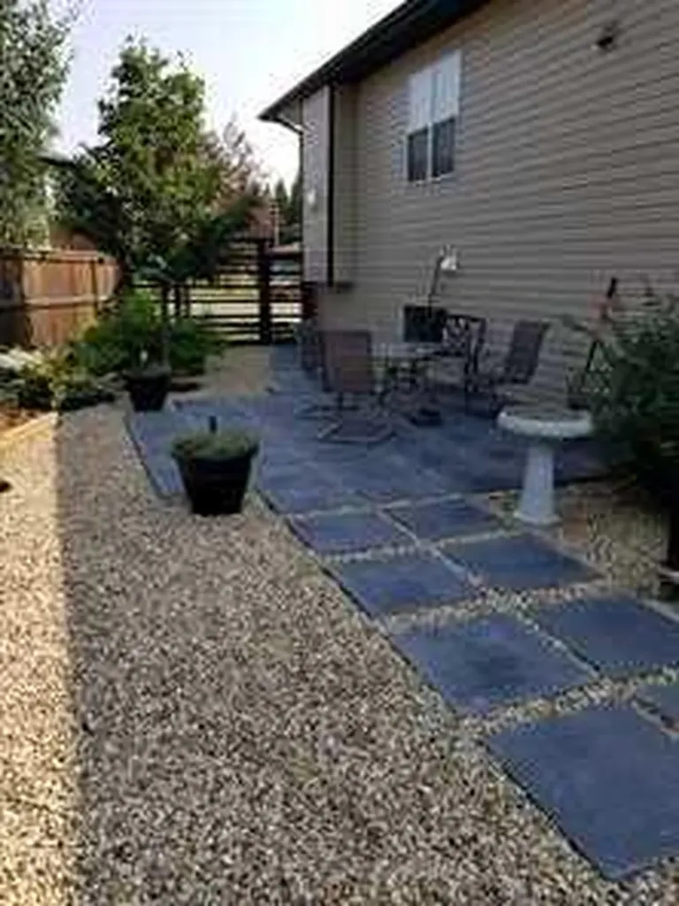 4030 40 Street Close Ponoka AB T4J 0A7
