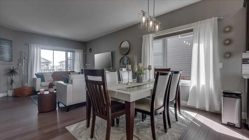 738 Cypress Lane Springbrook AB T4S 0E5
