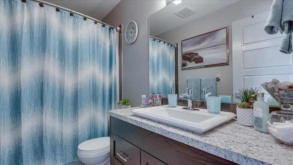 738 Cypress Lane Springbrook AB T4S 0E5