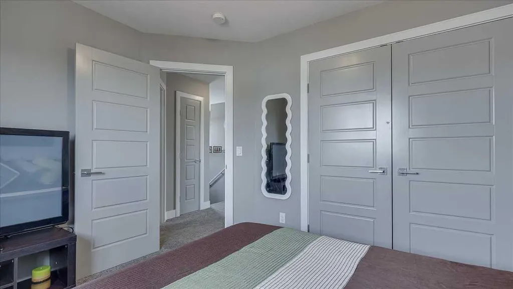 738 Cypress Lane Springbrook AB T4S 0E5