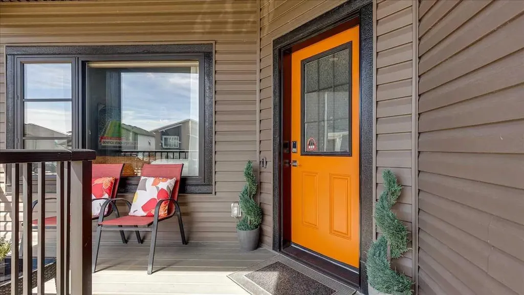 738 Cypress Lane Springbrook AB T4S 0E5