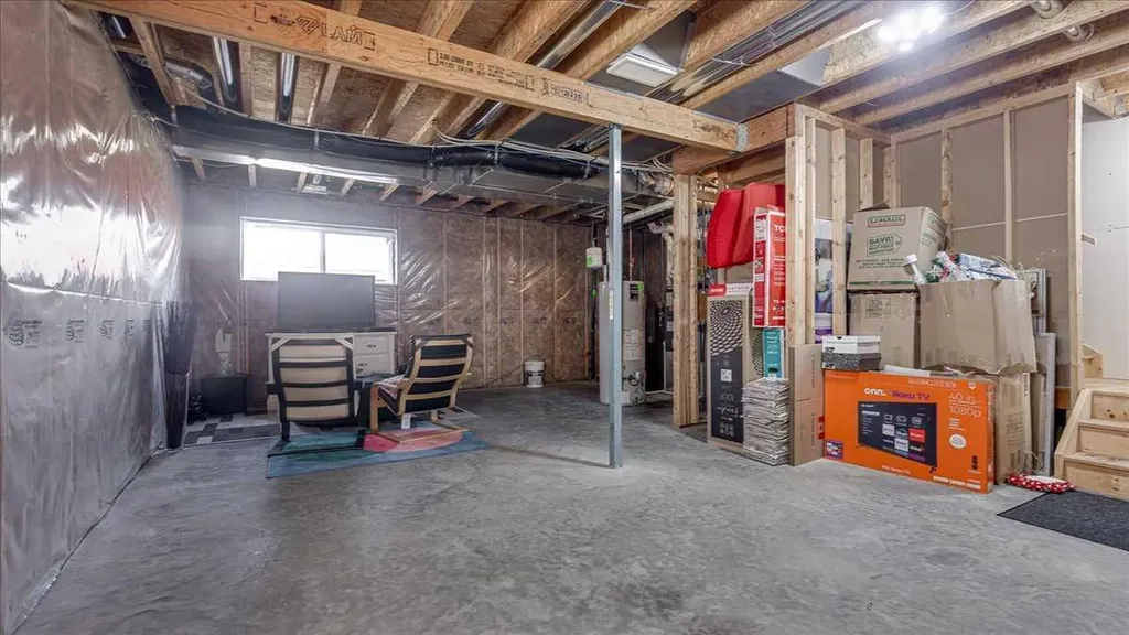 738 Cypress Lane Springbrook AB T4S 0E5