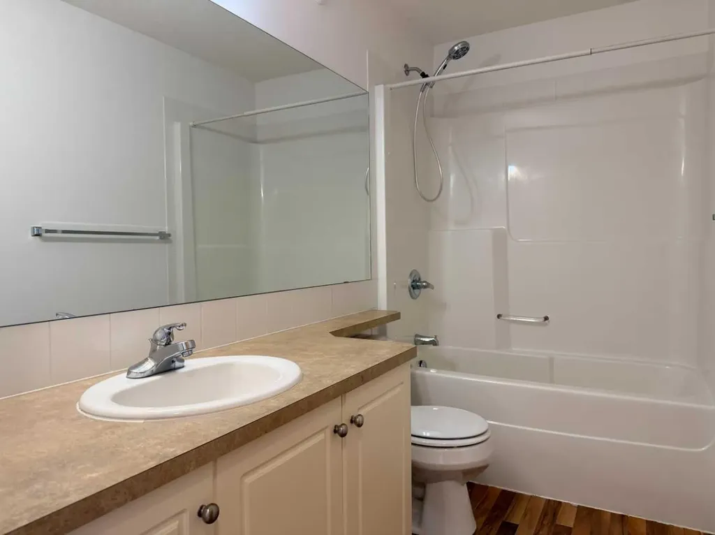 20 Jacobs Close Red Deer AB T4P 4C9