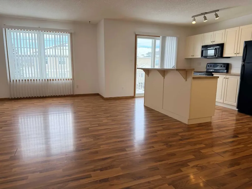 20 Jacobs Close Red Deer AB T4P 4C9