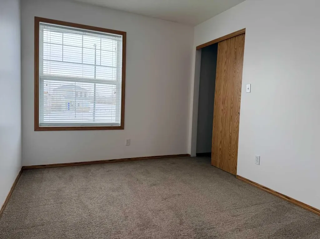 20 Jacobs Close Red Deer AB T4P 4C9