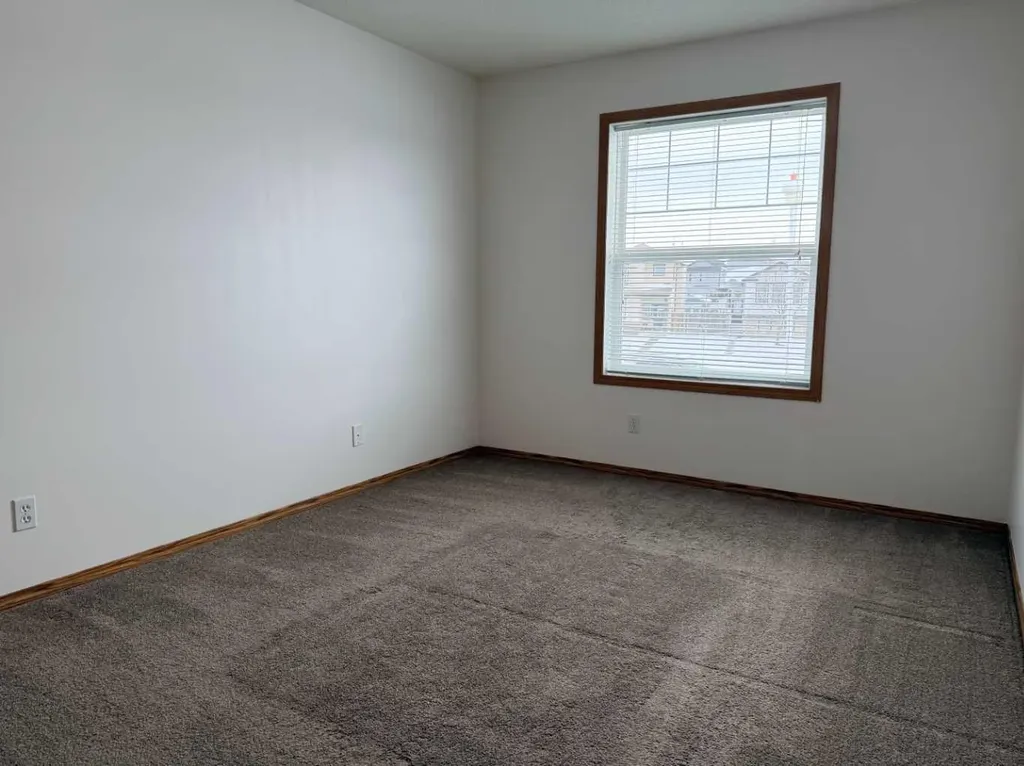 20 Jacobs Close Red Deer AB T4P 4C9