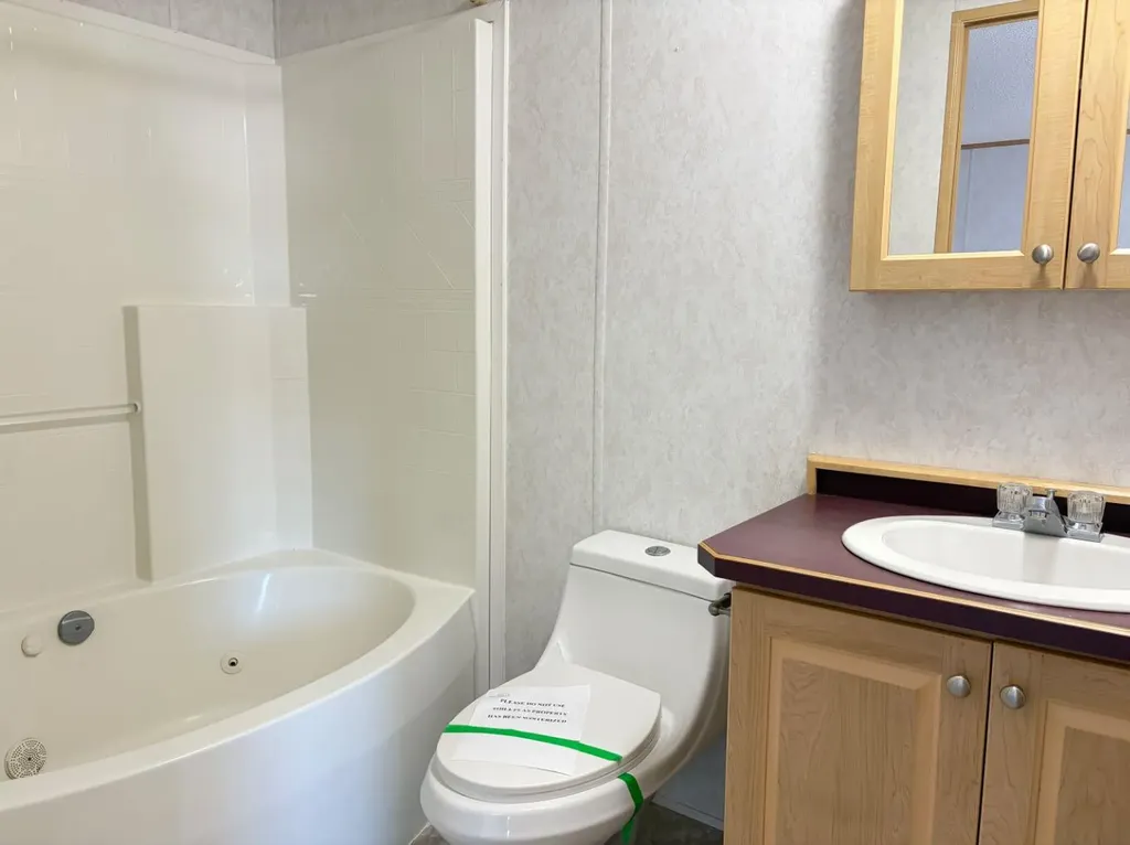 300 Grandview Crescent Fort Mcmurray AB T9H 4Y1