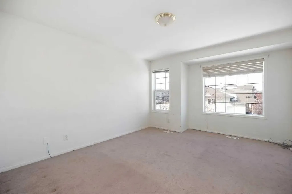 107 Bear Paw Drive Fort Mcmurray AB T9K2H4