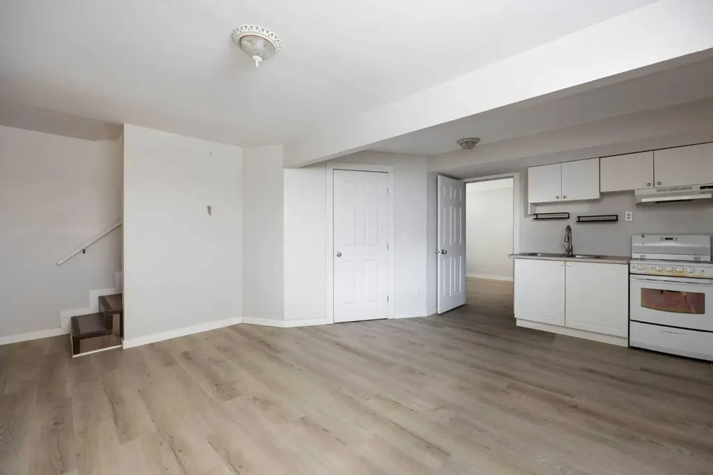 107 Bear Paw Drive Fort Mcmurray AB T9K2H4