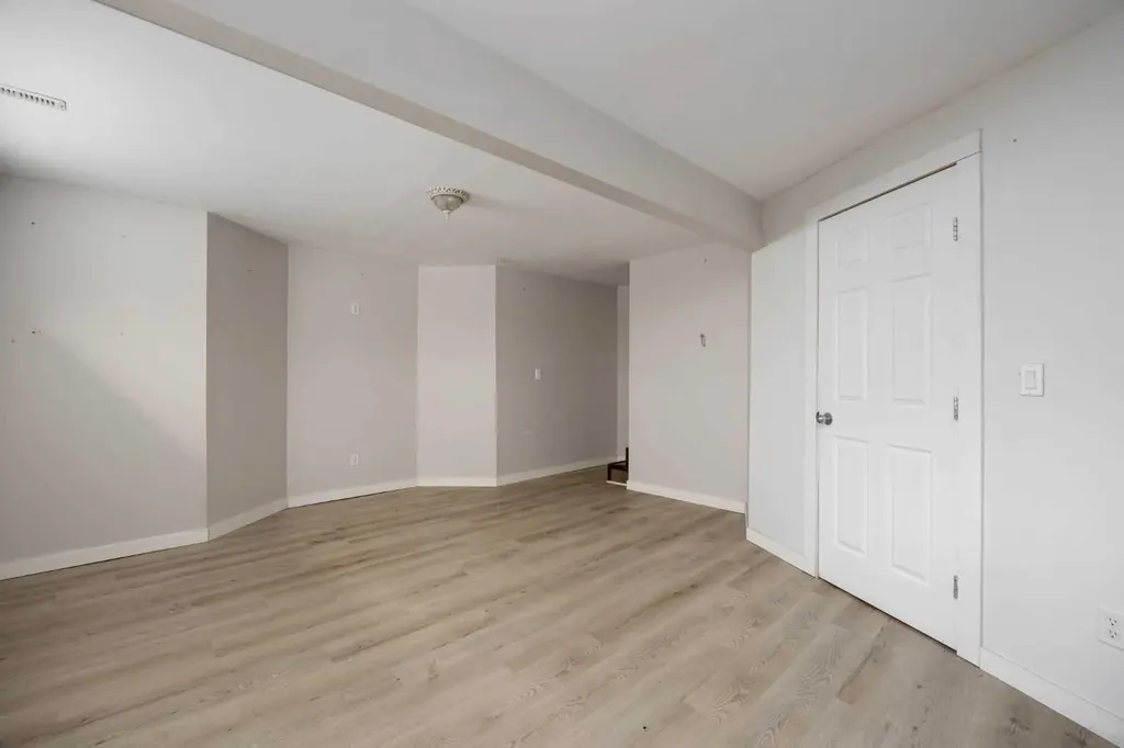 107 Bear Paw Drive Fort Mcmurray AB T9K2H4