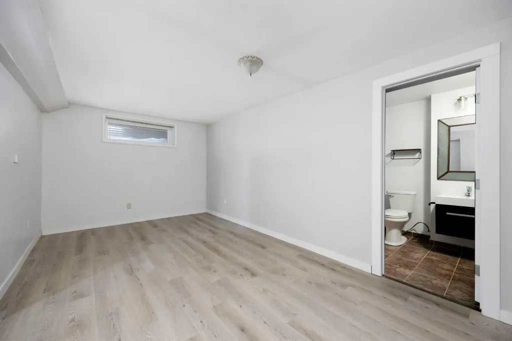107 Bear Paw Drive Fort Mcmurray AB T9K2H4