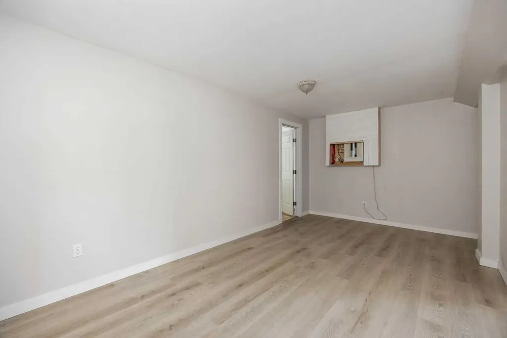 107 Bear Paw Drive Fort Mcmurray AB T9K2H4
