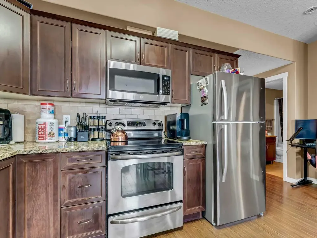 19 Terrace View NE Medicine Hat AB T1C 0E8
