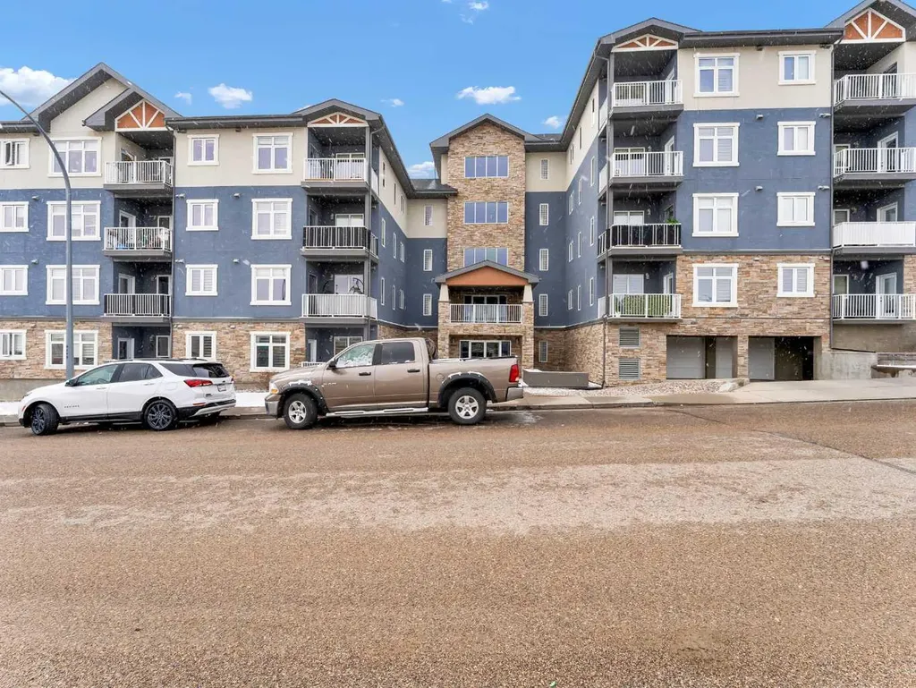 19 Terrace View NE Medicine Hat AB T1C 0E8