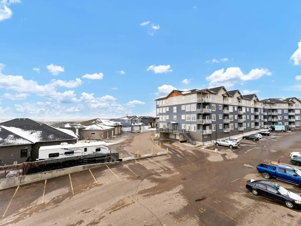 19 Terrace View NE Medicine Hat AB T1C 0E8
