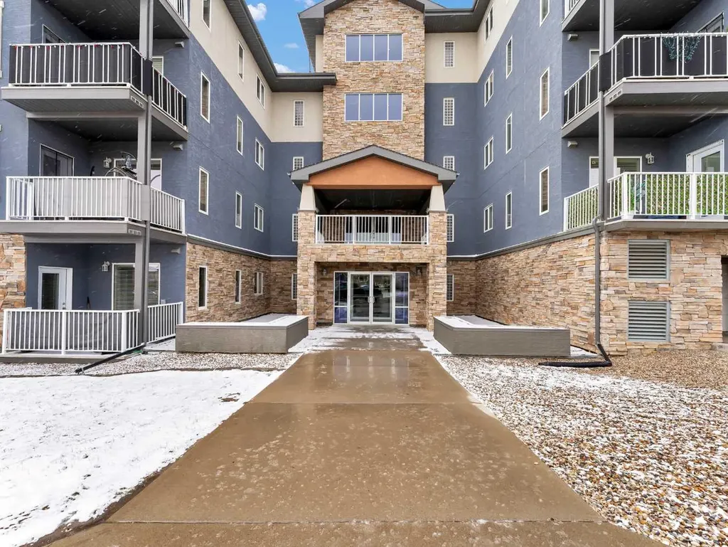 19 Terrace View NE Medicine Hat AB T1C 0E8