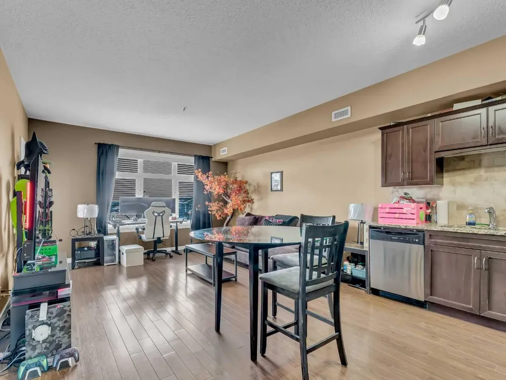 19 Terrace View NE Medicine Hat AB T1C 0E8