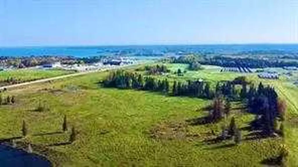 Rr 142 Highway 55 Lac La Biche AB T0A 2C0