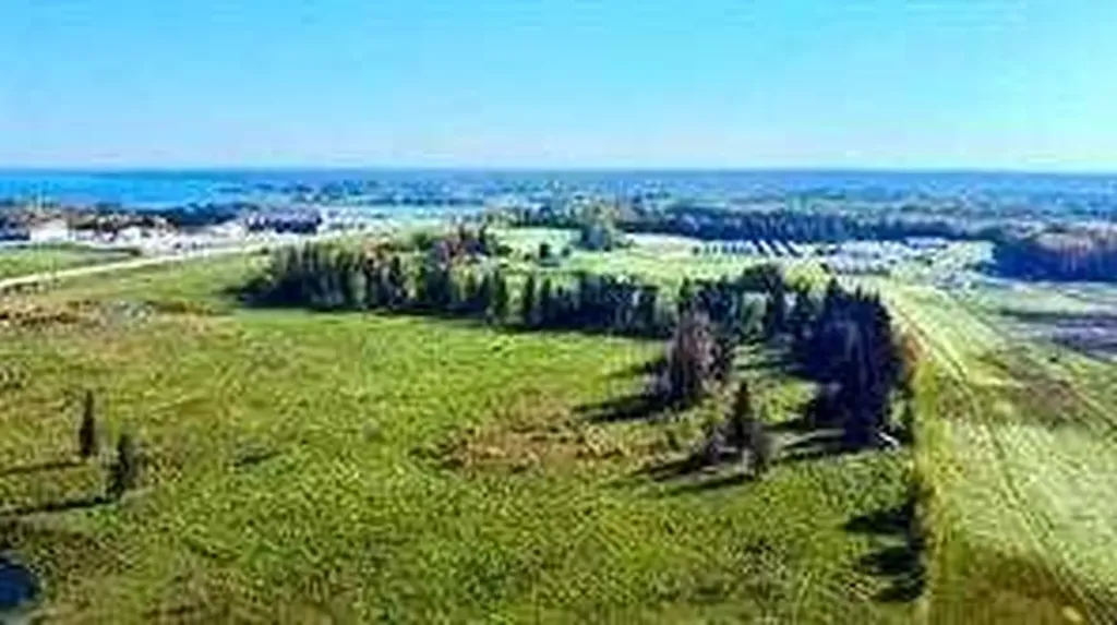 Rr 142 Highway 55 Lac La Biche AB T0A 2C0