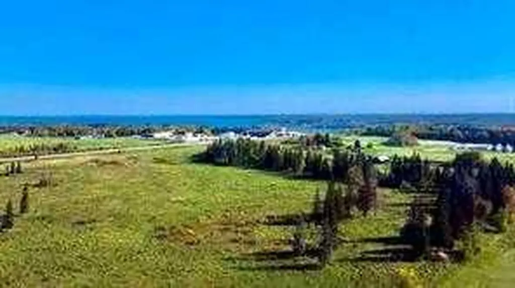 Rr 142 Highway 55 Lac La Biche AB T0A 2C0