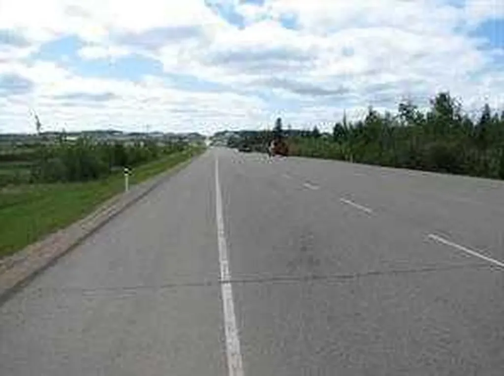 Rr 142 Highway 55 Lac La Biche AB T0A 2C0