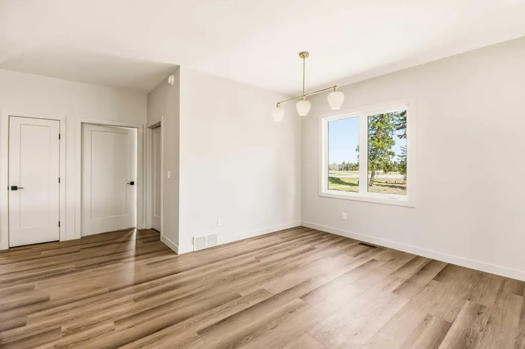 413 Valley View Close Rural Clearwater County AB T4T 2A2