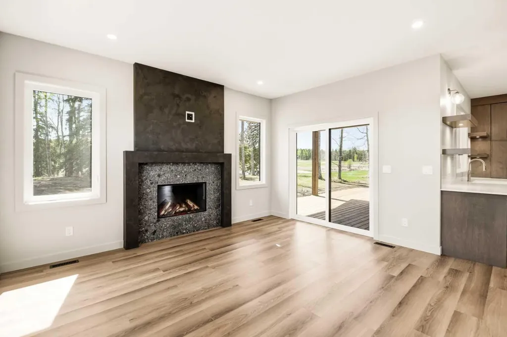 413 Valley View Close Rural Clearwater County AB T4T 2A2