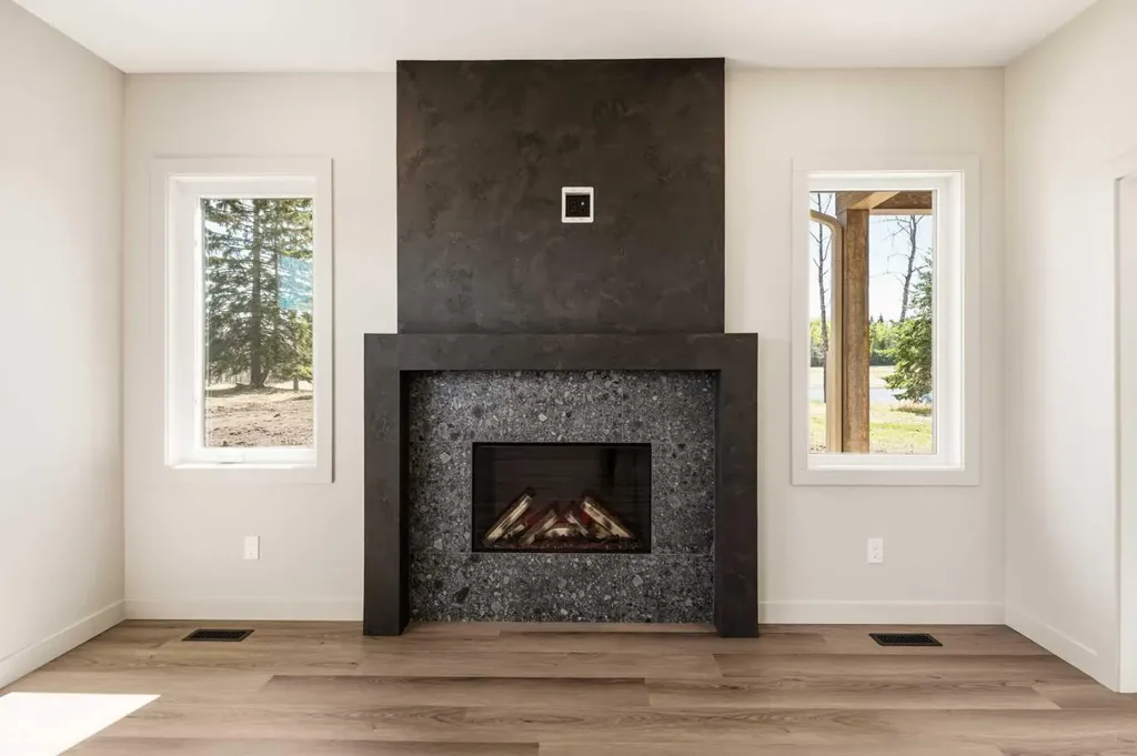 413 Valley View Close Rural Clearwater County AB T4T 2A2