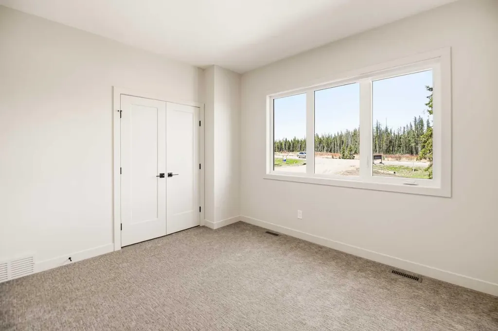 413 Valley View Close Rural Clearwater County AB T4T 2A2