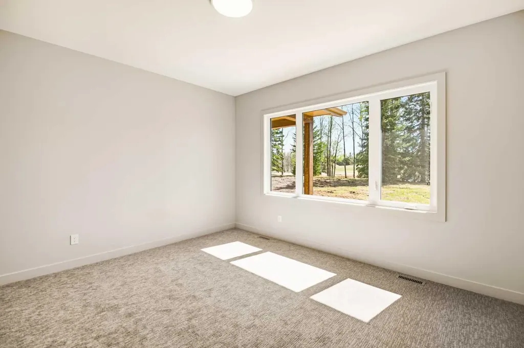 413 Valley View Close Rural Clearwater County AB T4T 2A2