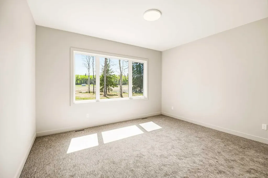 413 Valley View Close Rural Clearwater County AB T4T 2A2